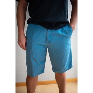 Volcom Men’s Shorts